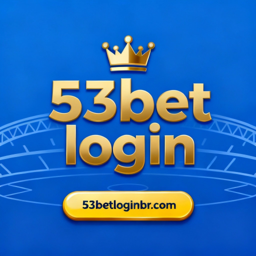 53bet login