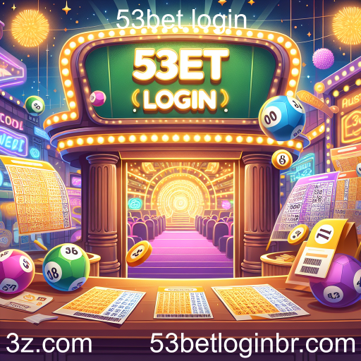 Entenda a Loteria: Atrações e Cuidados no Jogo