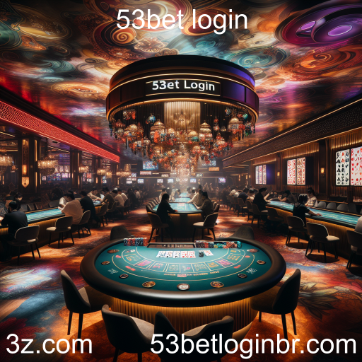 Pôquer: Estratégia e Habilidade nas Cartas