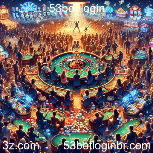 A Importância dos Suportes nos Jogos de Equipe