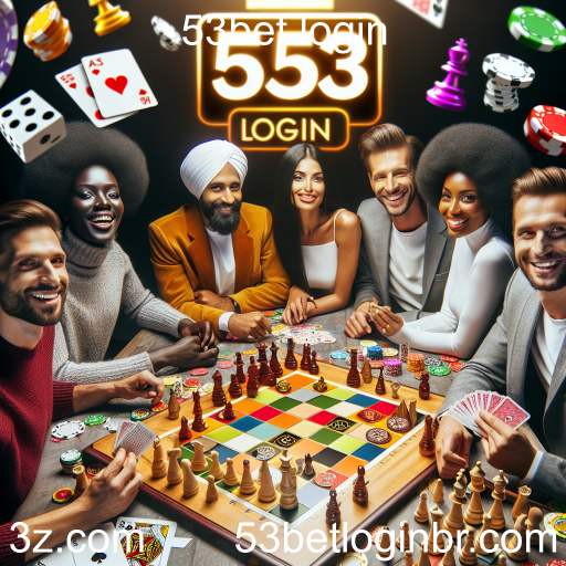 A Popularidade Crescente dos Jogos de Mesa