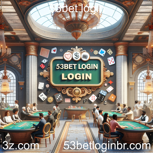 A Ascensão dos Jogos de Mesa: Diversão e Estratégia em Cada Jogada